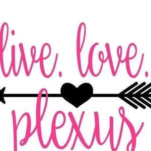 Meet your Posher, Sheri